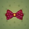 Bow Tie #6982