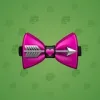 Bow Tie #6983