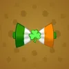 Bow Tie #6984