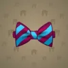Bow Tie #6985