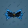 Bow Tie #6986