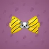 Bow Tie #6987