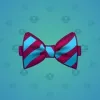Bow Tie #6988