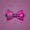 Bow Tie #6989