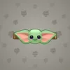 Bow Tie #699
