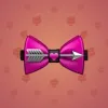 Bow Tie #6990