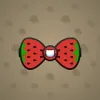 Bow Tie #6991