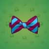 Bow Tie #6992