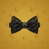 Bow Tie #6993