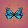 Bow Tie #6994