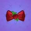 Bow Tie #6995
