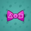 Bow Tie #6996