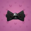 Bow Tie #6997