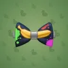 Bow Tie #6998