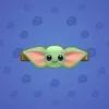 Bow Tie #6999