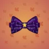 Bow Tie #70