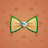 Bow Tie #7000