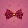 Bow Tie #701