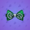 Bow Tie #702