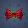 Bow Tie #704