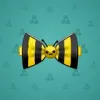 Bow Tie #705