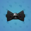 Bow Tie #706