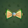 Bow Tie #707