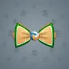 Bow Tie #708