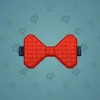 Bow Tie #709