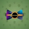 Bow Tie #710