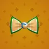 Bow Tie #711