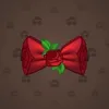 Bow Tie #712
