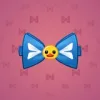 Bow Tie #713