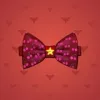 Bow Tie #714