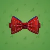 Bow Tie #715