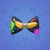 Bow Tie #716