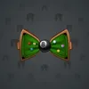 Bow Tie #717