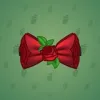 Bow Tie #718