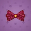 Bow Tie #719