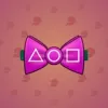 Bow Tie #72