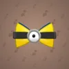 Bow Tie #720