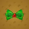 Bow Tie #722