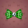 Bow Tie #723