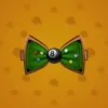 Bow Tie #724