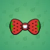 Bow Tie #725