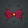 Bow Tie #726