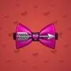 Bow Tie #729