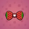 Bow Tie #73