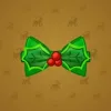 Bow Tie #730