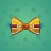 Bow Tie #732